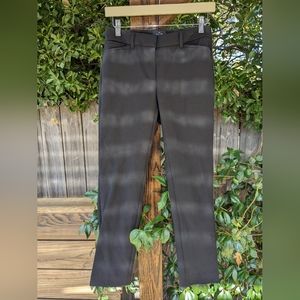 Women's White House Black Market Ankle Pant